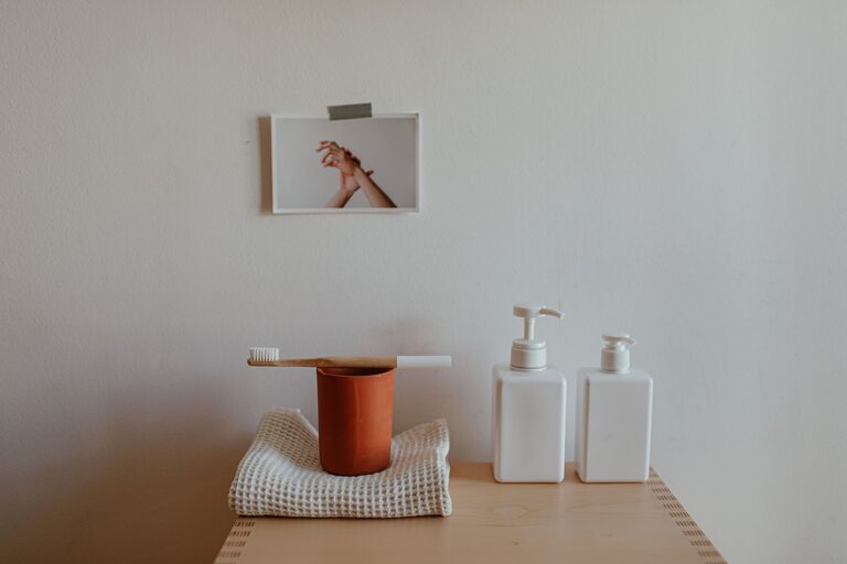 Affordable and Easy Self-Care Ideas You Can Do at Home